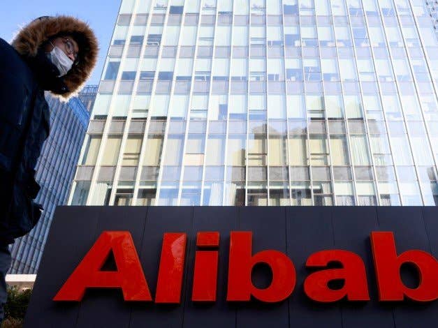 Alibaba Can It Turn Around Its Woes In The Second Half Of 2021 Thestreet