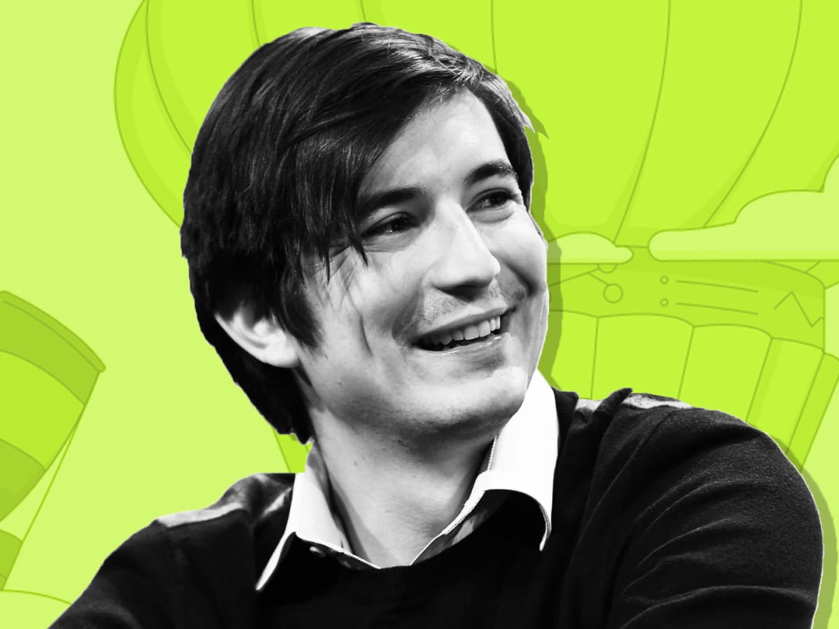 Robinhood IPO: What to Know