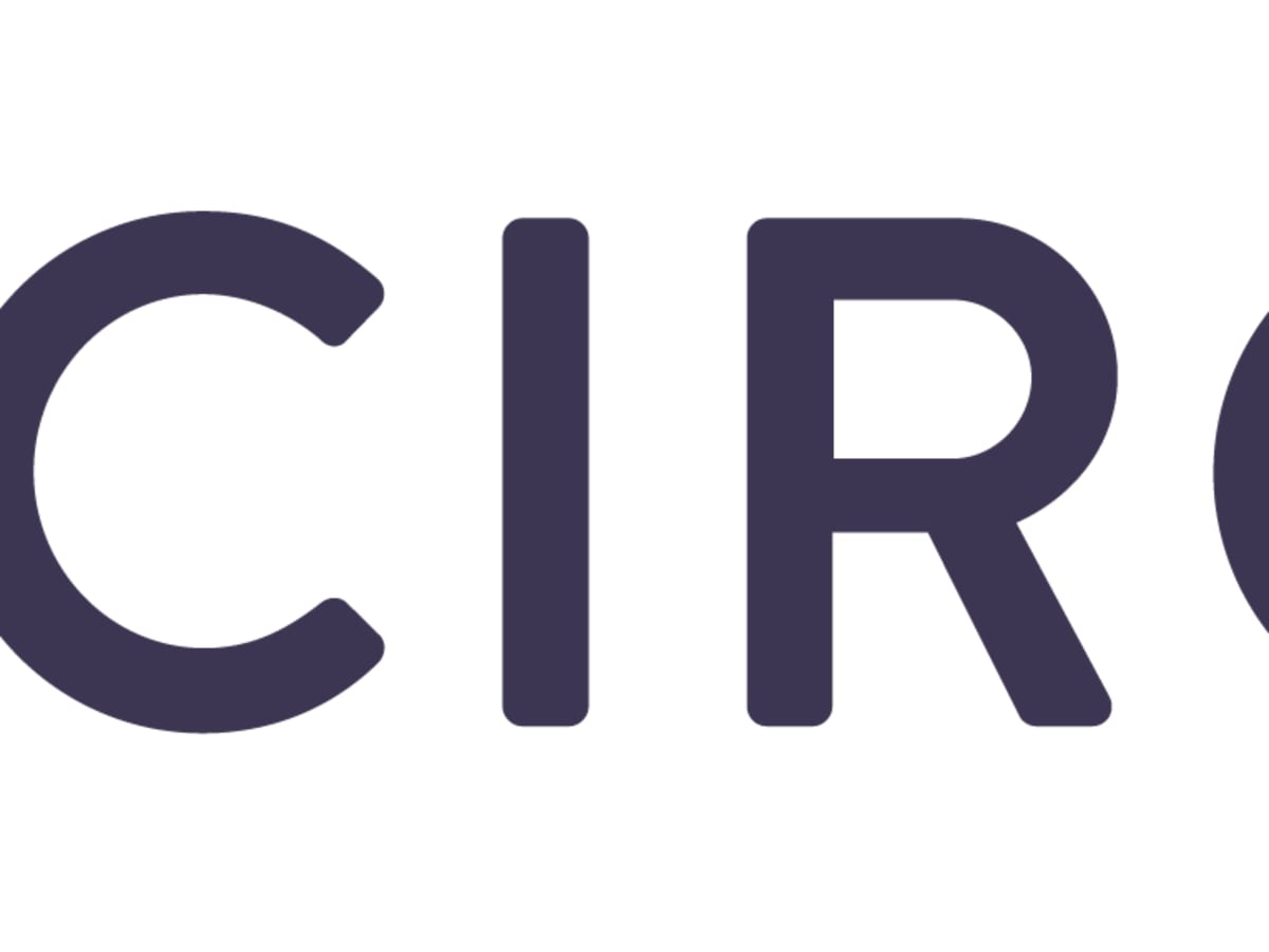 Circle returns to IPO debut price - TheStreet Crypto: Bitcoin and  cryptocurrency news, advice, analysis and more