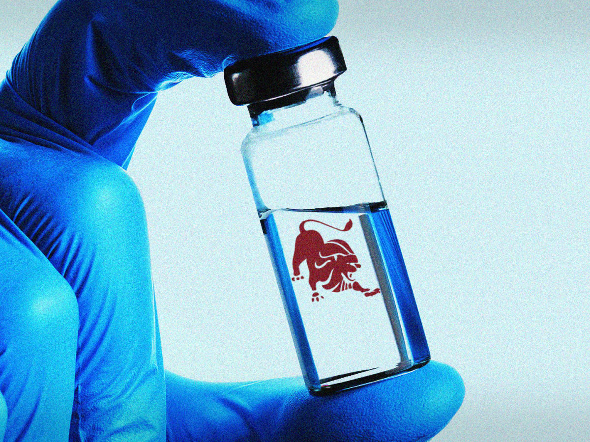 Aslan Pharma Mexico: What Are Customers Saying?