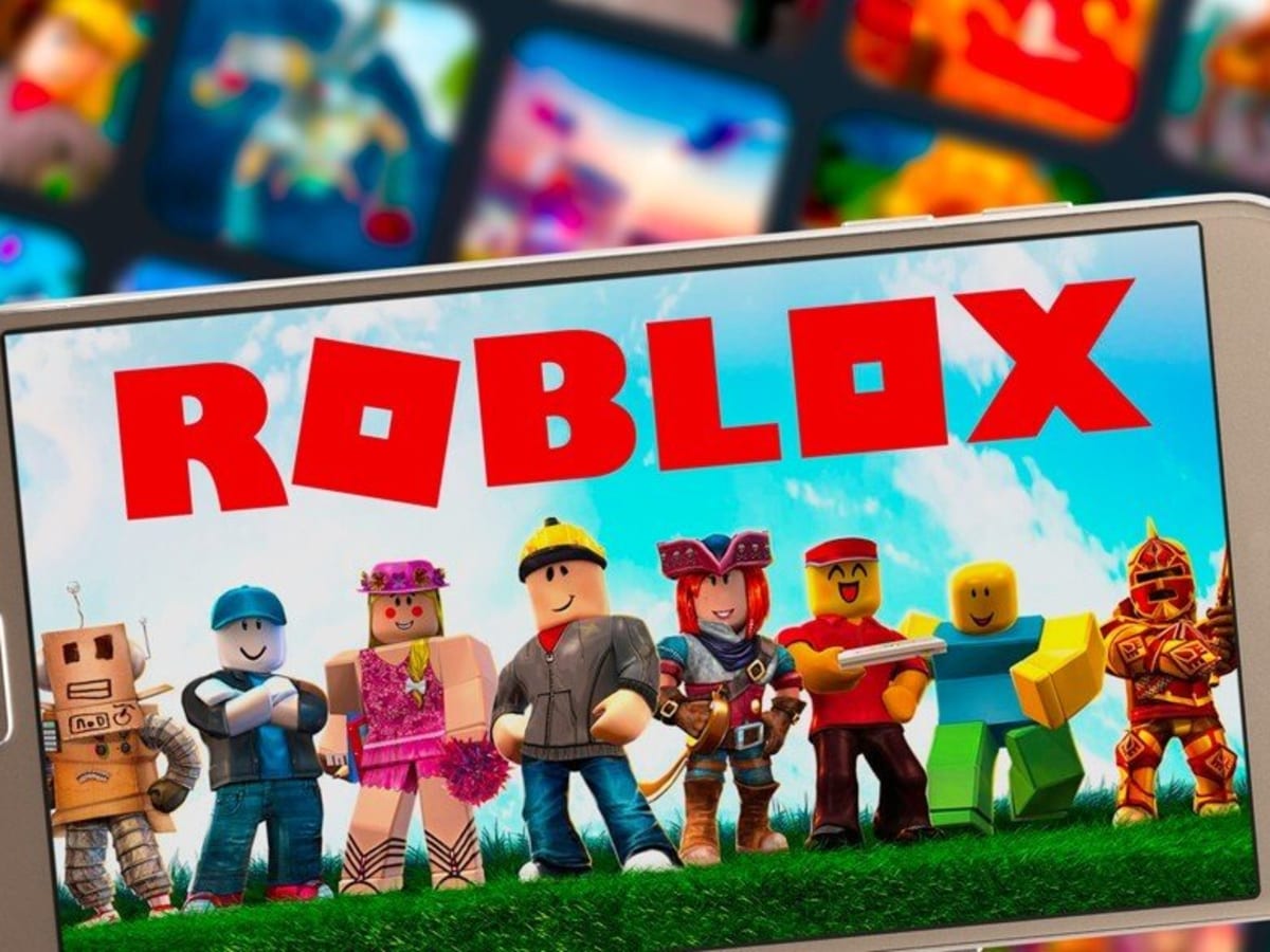 Can't Play Roblox Games? Here Are 6 Easy Fixes!