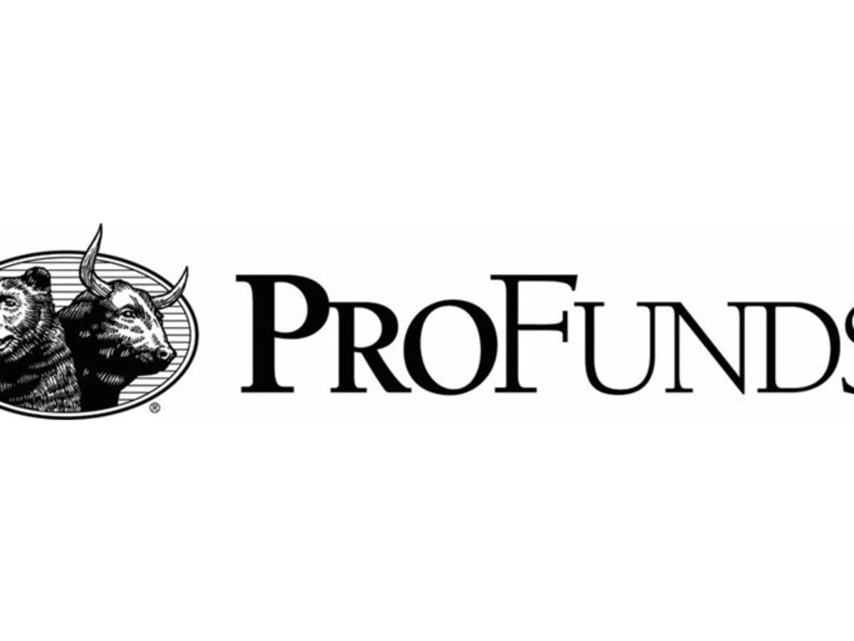 ProFunds Announces First Bitcoin Mutual Fund in the U.S. - TheStreet Crypto:  Bitcoin and cryptocurrency news, advice, analysis and more