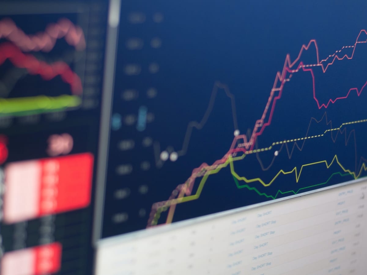 New FASB Crypto Standard Captures Fair Value, Benefits of Price Gains -  TheStreet Crypto: Bitcoin and cryptocurrency news, advice, analysis and more