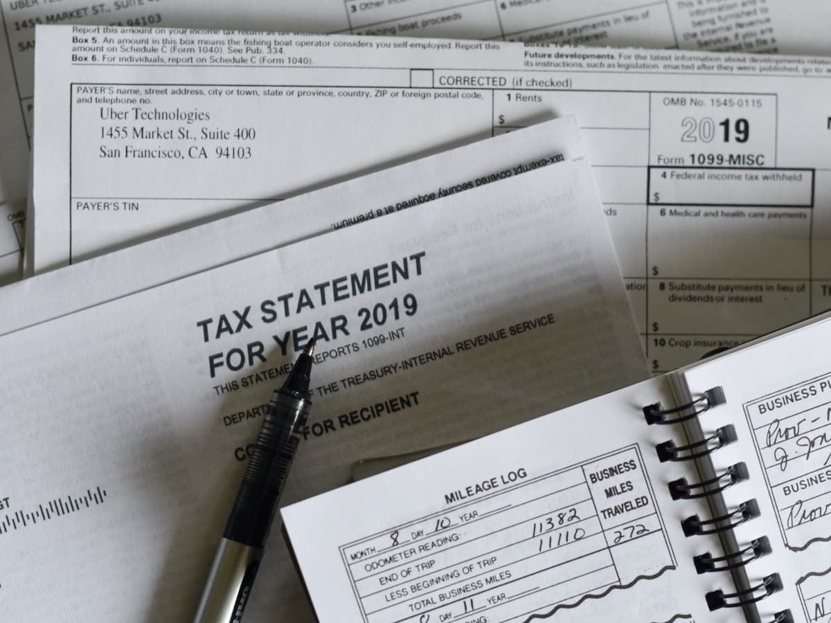 IRS sends fresh batch of tax notices, stoking investor concern - TheStreet  Crypto: Bitcoin and cryptocurrency news, advice, analysis and more