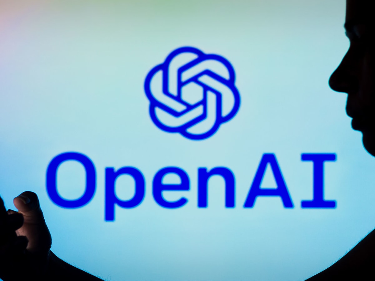 OpenAI Might Be Worth as Much as $90 Billion After a Possible