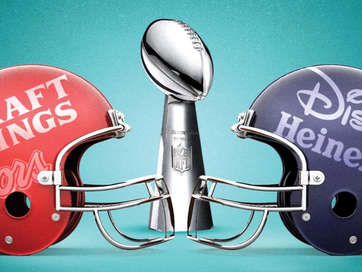 super bowl 2023r bowl 2023