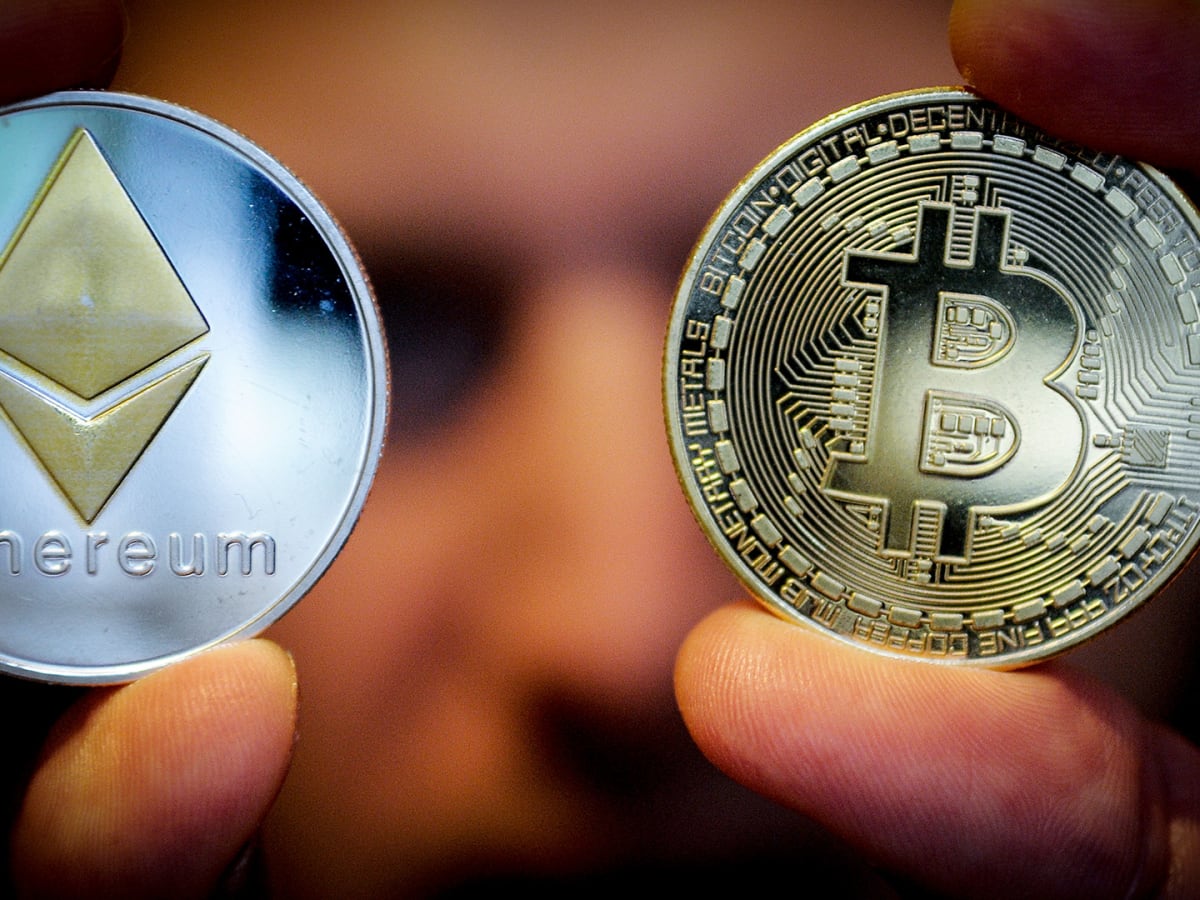 Ethereum Guru Gets 5 Years For Violating North Korean Sanctions - TheStreet  Crypto: Bitcoin and cryptocurrency news, advice, analysis and more