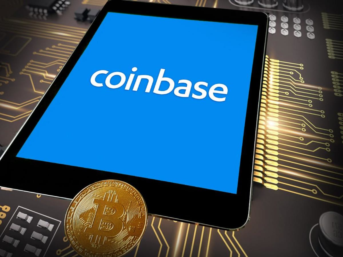 Bumpy Road for Coinbase, Microstrategy and Bitcoin - TheStreet Crypto:  Bitcoin and cryptocurrency news, advice, analysis and more
