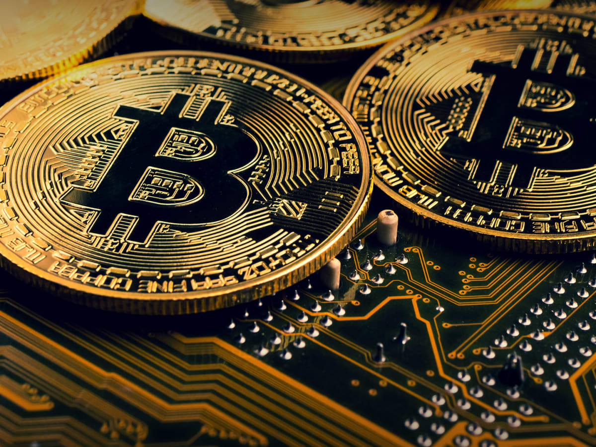 Fidelity Brings Bitcoin to Retirement Savings - TheStreet Crypto: Bitcoin  and cryptocurrency news, advice, analysis and more
