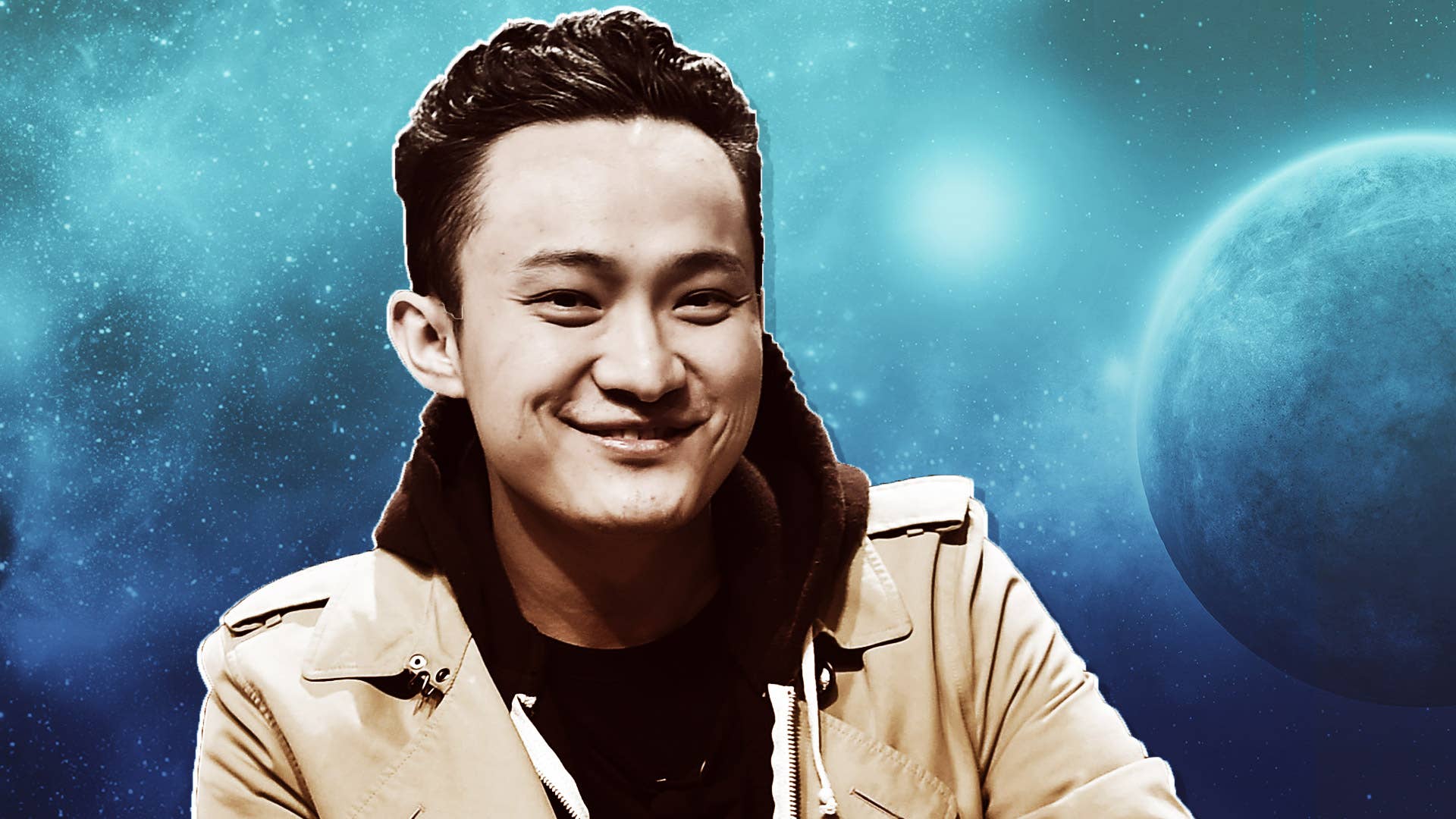 Another Crypto King in Big Trouble - TheStreet Crypto: Bitcoin and  cryptocurrency news, advice, analysis and more