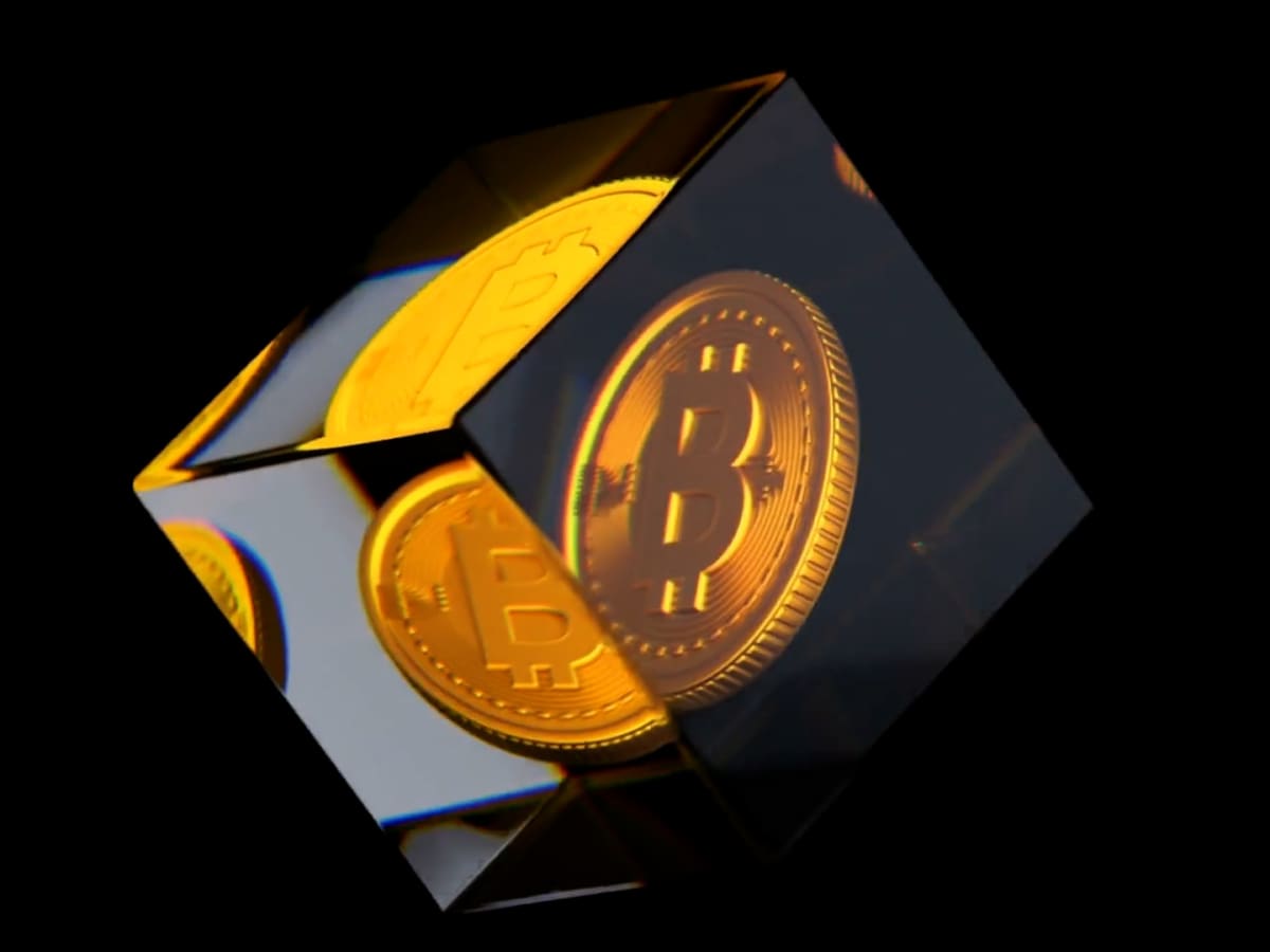 How Bitcoin miners bring new energy to age-old value - TheStreet Crypto:  Bitcoin and cryptocurrency news, advice, analysis and more