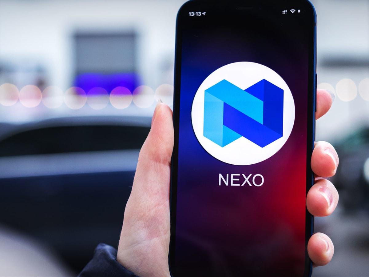 Dogecoin Rebounds on SpaceX Satellite Launch Deal - TheStreet Crypto:  Bitcoin and cryptocurrency news, advice, analysis and more