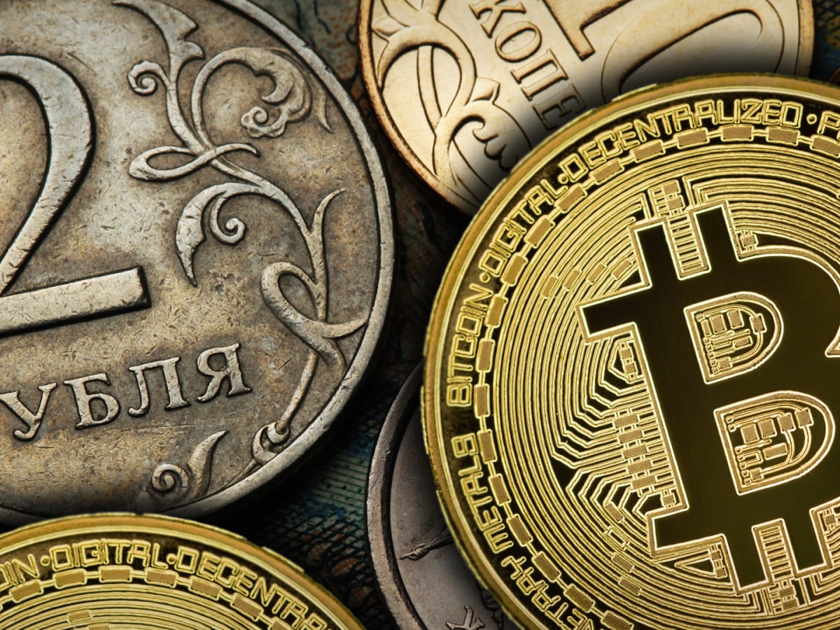 Cryptocurrency Price Check: Bitcoin Down as Investors Remain Edgy -  TheStreet Crypto: Bitcoin and cryptocurrency news, advice, analysis and more