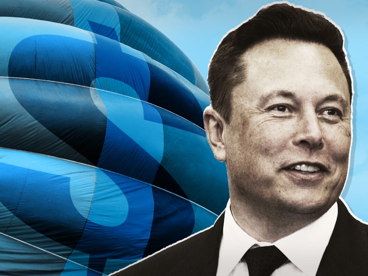 Elon Musk details personal, SpaceX crypto holdings - TheStreet Crypto:  Bitcoin and cryptocurrency news, advice, analysis and more