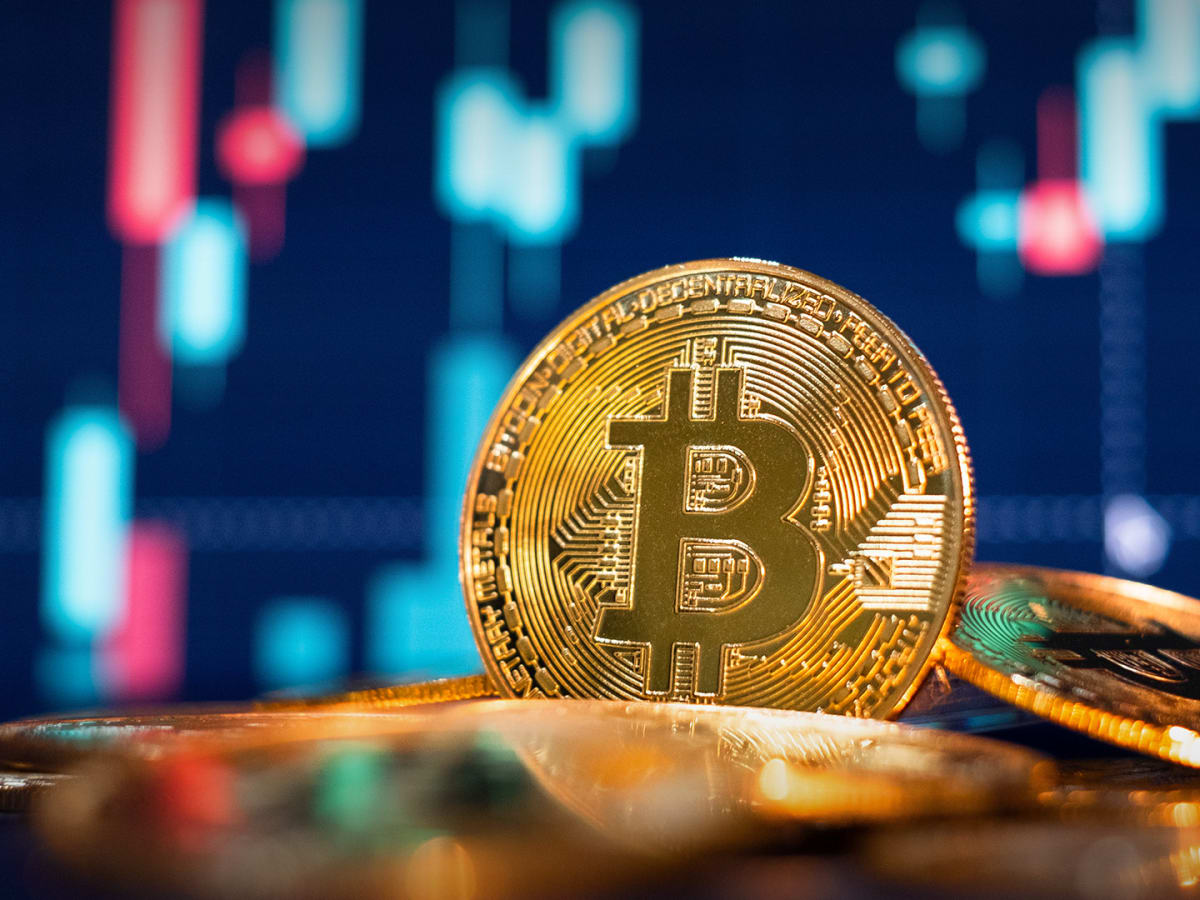 Mexican Billionaire Ricardo Salinas Is a Big Bitcoin Investor - TheStreet  Crypto: Bitcoin and cryptocurrency news, advice, analysis and more