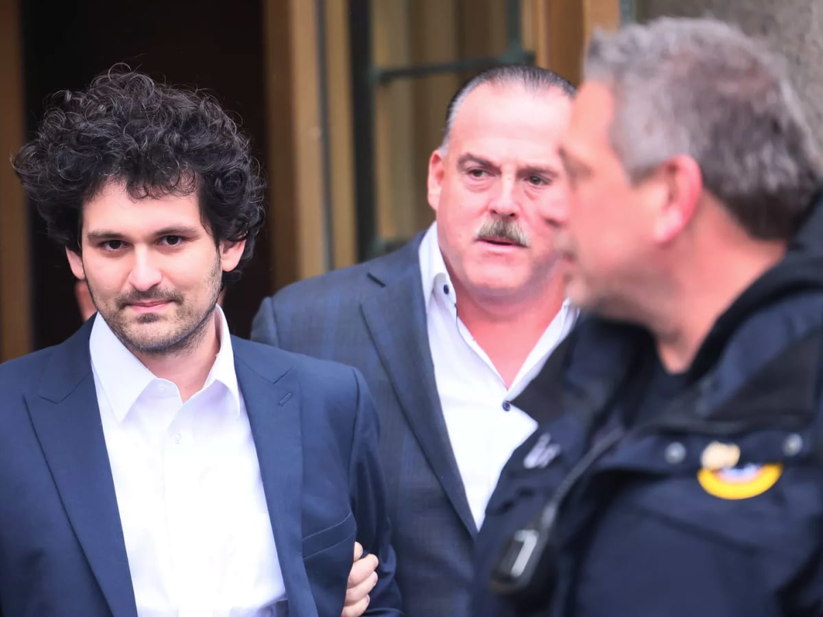 Chapter 11 bankruptcy firm to pay $1.9 billion to creditors - TheStreet  Crypto: Bitcoin and cryptocurrency news, advice, analysis and more