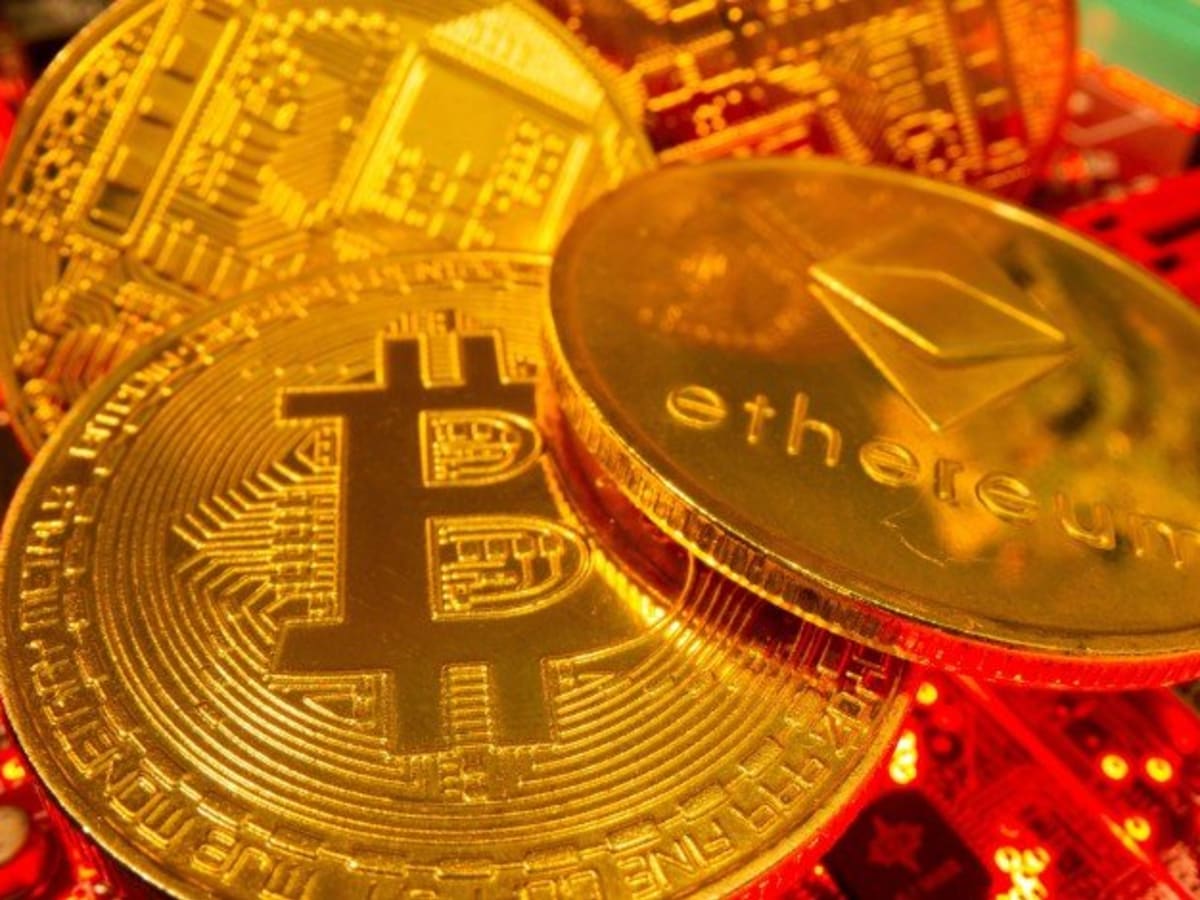 Soros Fund Management Hops on the Bitcoin Bandwagon - TheStreet Crypto:  Bitcoin and cryptocurrency news, advice, analysis and more