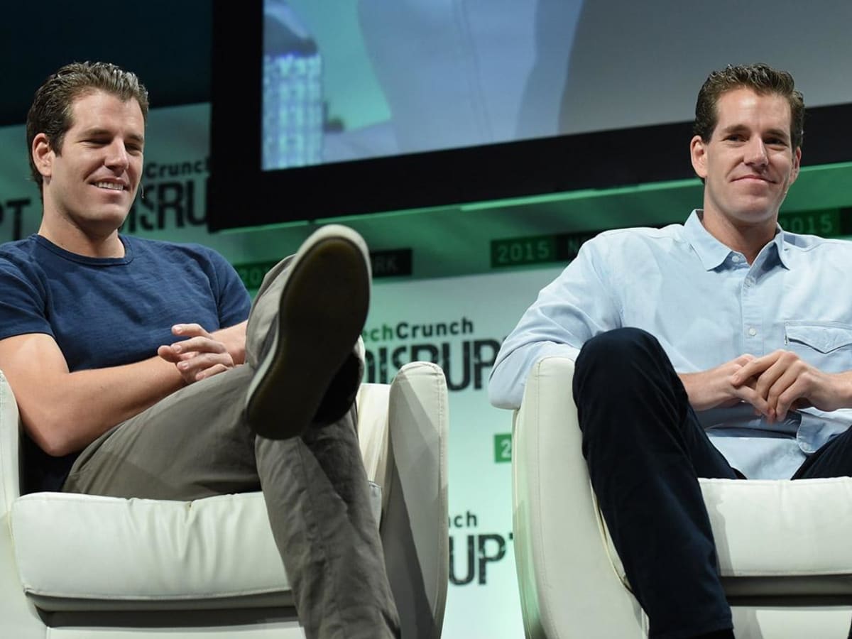 Gemini banned from crypto lending in New York, firm to pay $50 million  settlement - TheStreet Crypto: Bitcoin and cryptocurrency news, advice,  analysis and more