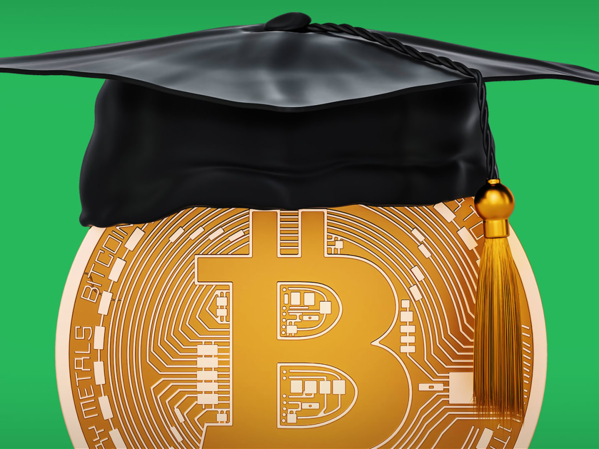 Bitcoin Today: 50 Cent Makes a Pretty Penny as Prices Start to Rebound -  TheStreet Crypto: Bitcoin and cryptocurrency news, advice, analysis and more