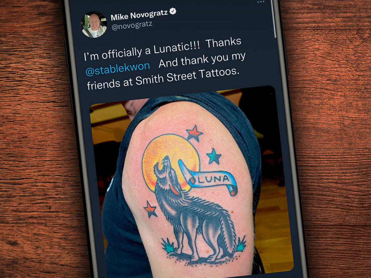 FTX, Luna, Celsius, Voyager: The Year of Crypto Bankruptcies - TheStreet  Crypto: Bitcoin and cryptocurrency news, advice, analysis and more