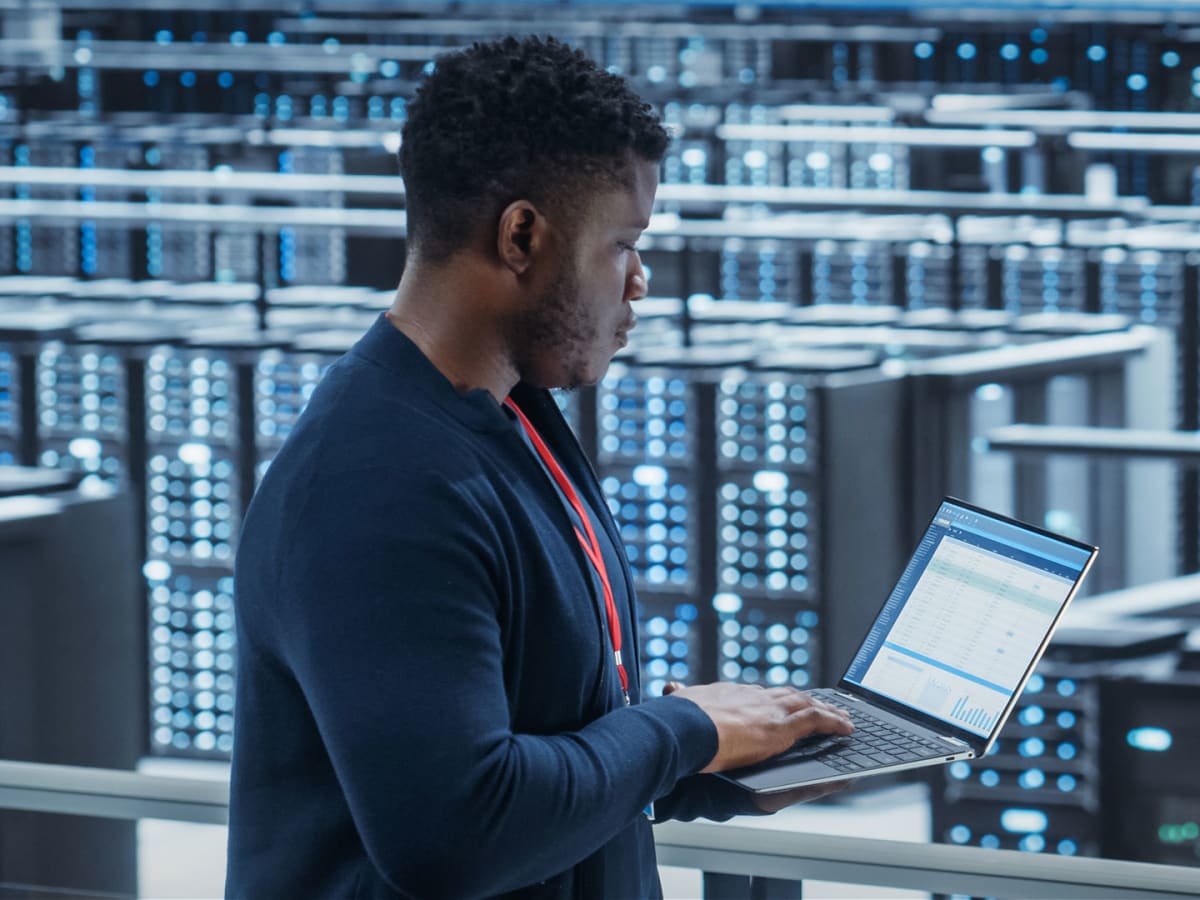 Crypto Miners Moved $300 Million Bitcoin From Wallets - TheStreet Crypto:  Bitcoin and cryptocurrency news, advice, analysis and more