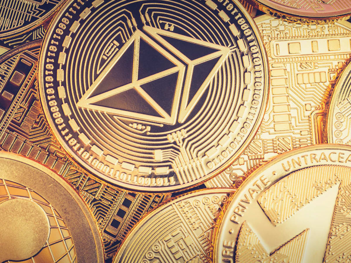 Top three crypto coins set to explode on heels of a BlackRock ETF: analyst  picks - TheStreet Crypto: Bitcoin and cryptocurrency news, advice, analysis  and more