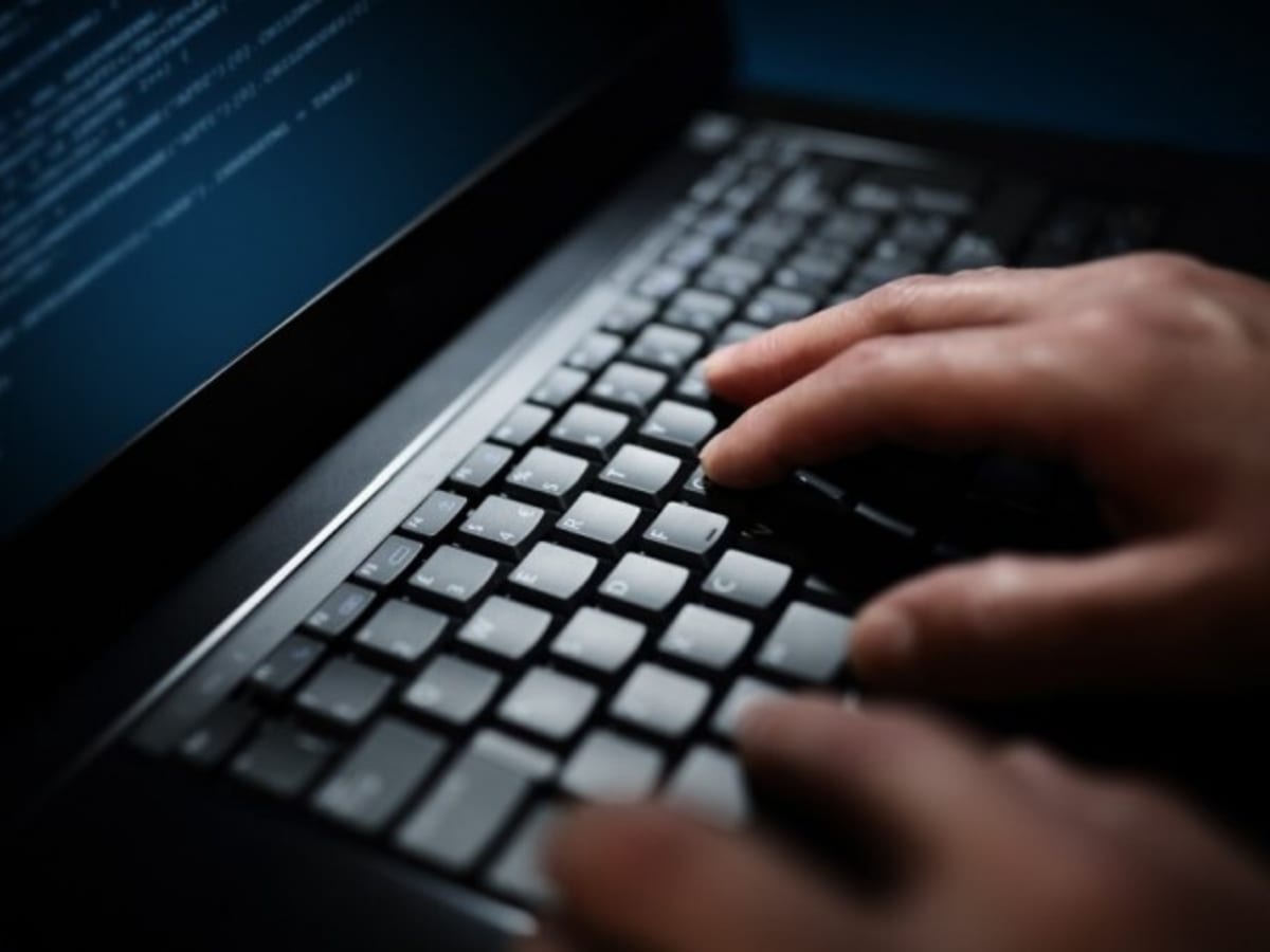 Feds Bust Couple in $4.5 Billion Bitfinex Crypto Heist - TheStreet Crypto:  Bitcoin and cryptocurrency news, advice, analysis and more