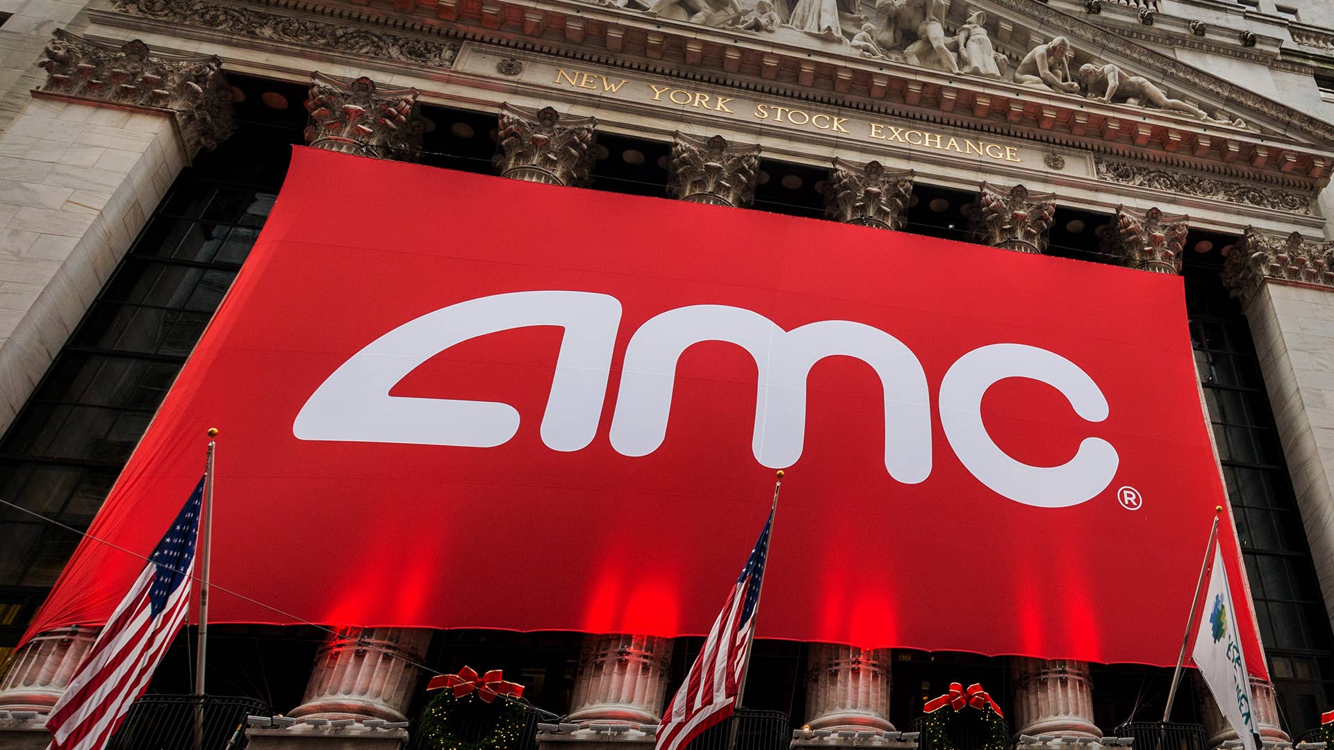 AMC-GME, Cruising, Nvidia and Crypto – On TheStreet Wednesday - TheStreet  Crypto: Bitcoin and cryptocurrency news, advice, analysis and more