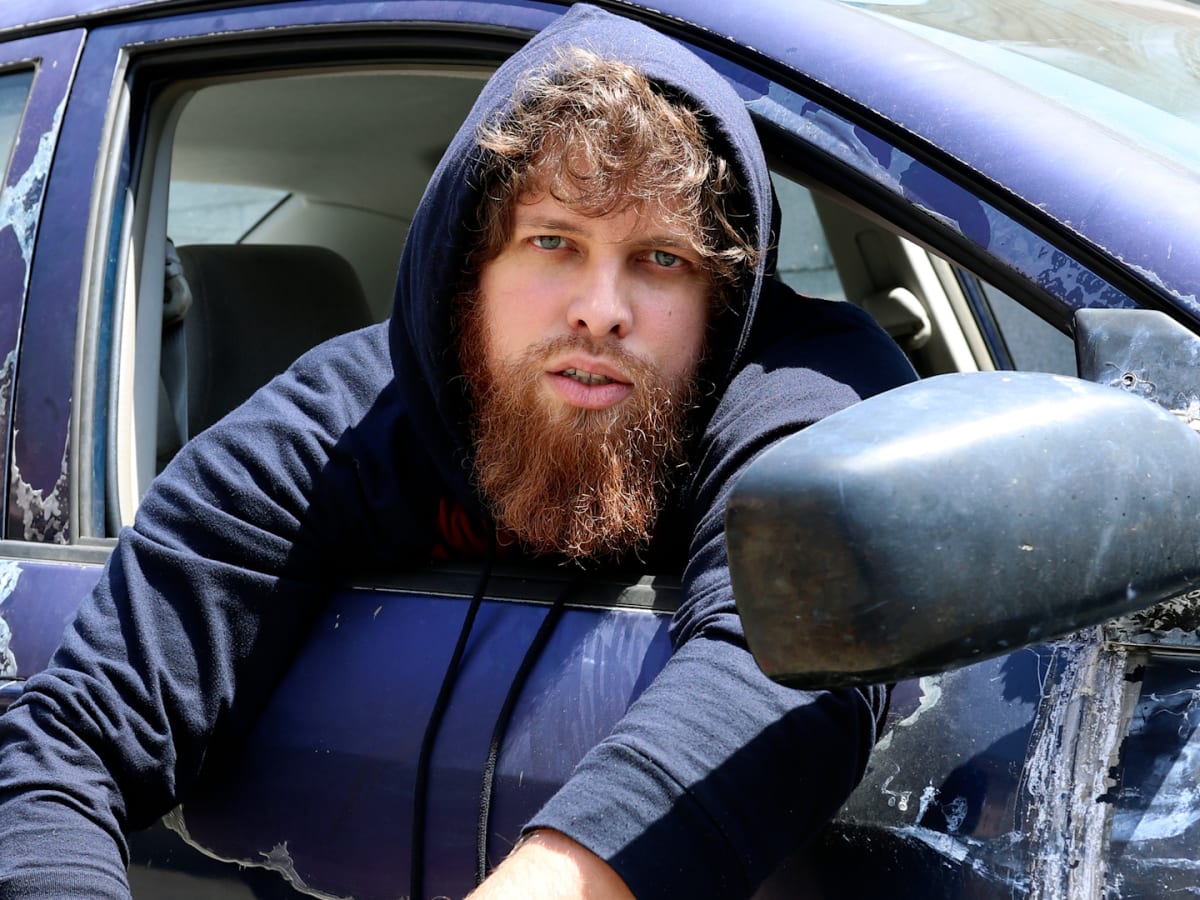 Video Interview: Dogecoin Millionaire Learns Real-Time Lesson In How Margin  Calls Work - TheStreet Crypto: Bitcoin and cryptocurrency news, advice,  analysis and more