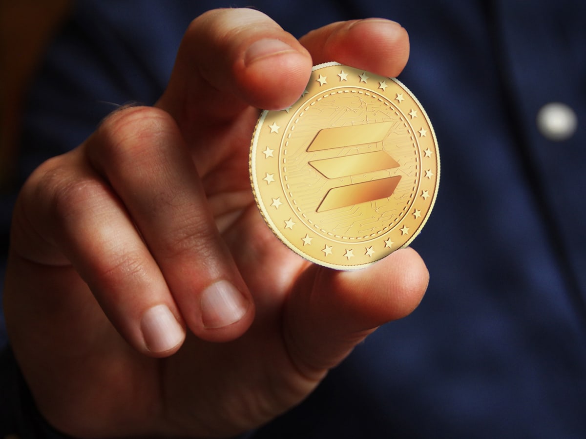 175-year old fintech giant reveals plans to launch stablecoin on Solana -  TheStreet Crypto: Bitcoin and cryptocurrency news, advice, analysis and more