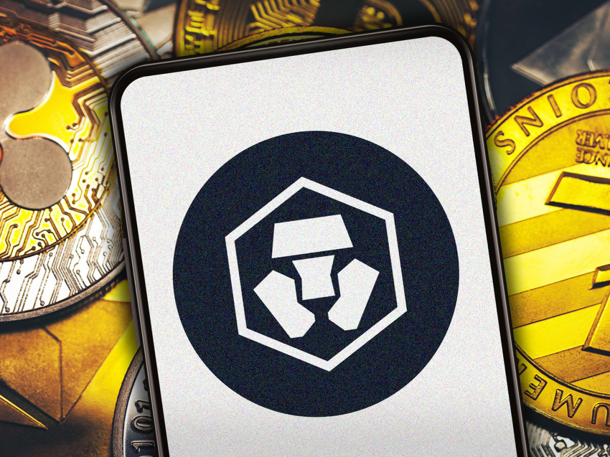 Crypto.com Has Good News for US-based Crypto Fans - TheStreet Crypto:  Bitcoin and cryptocurrency news, advice, analysis and more