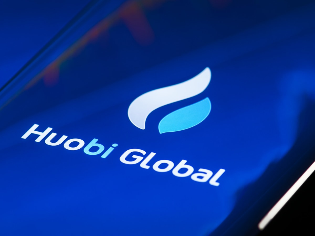 Crypto Exchange Huobi Has Bad News - TheStreet Crypto: Bitcoin and  cryptocurrency news, advice, analysis and more