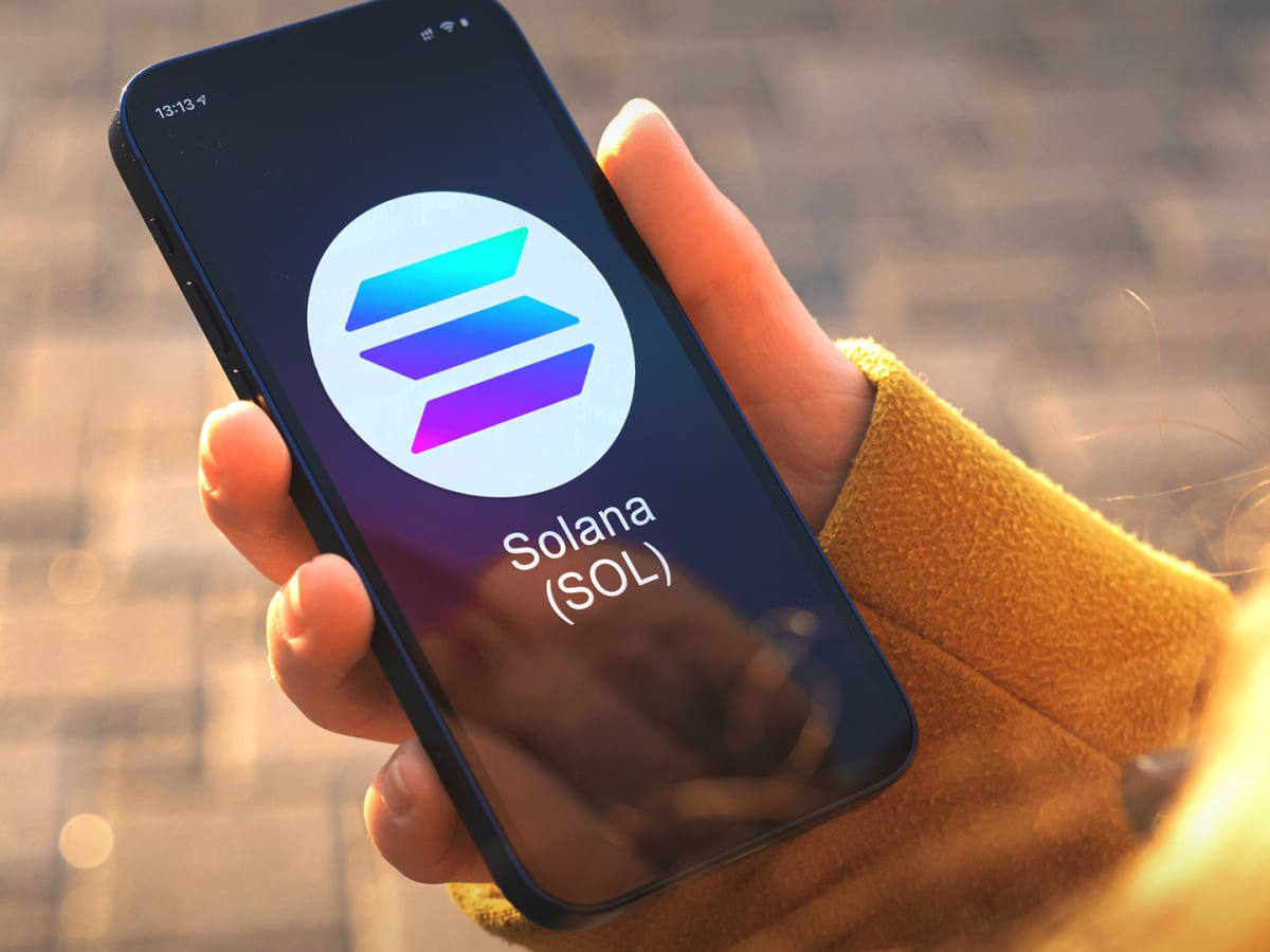 Solana-based on-chain research company shuts down division, pivots to news  - TheStreet Crypto: Bitcoin and cryptocurrency news, advice, analysis and  more