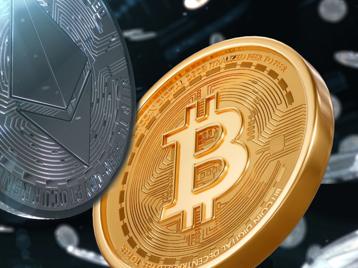 Bitcoin Eyes $30,000 and Jack Dorsey Reveals Square Bitcoin Platform -  TheStreet Crypto: Bitcoin and cryptocurrency news, advice, analysis and more