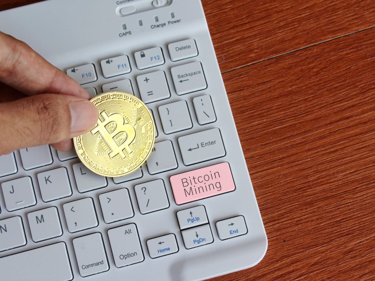 Bitcoin Acceptance: Challenges and Progress in Developed Economies -  TheStreet Crypto: Bitcoin and cryptocurrency news, advice, analysis and more