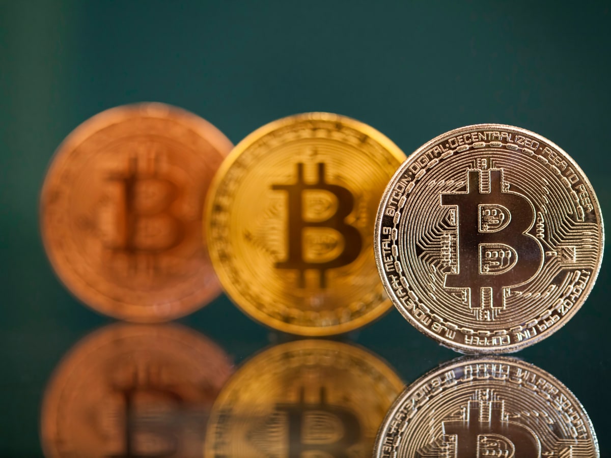 Galaxy Digital: Bitcoin ETFs will draw $14 billion, pump bitcoin price by  74% - TheStreet Crypto: Bitcoin and cryptocurrency news, advice, analysis  and more