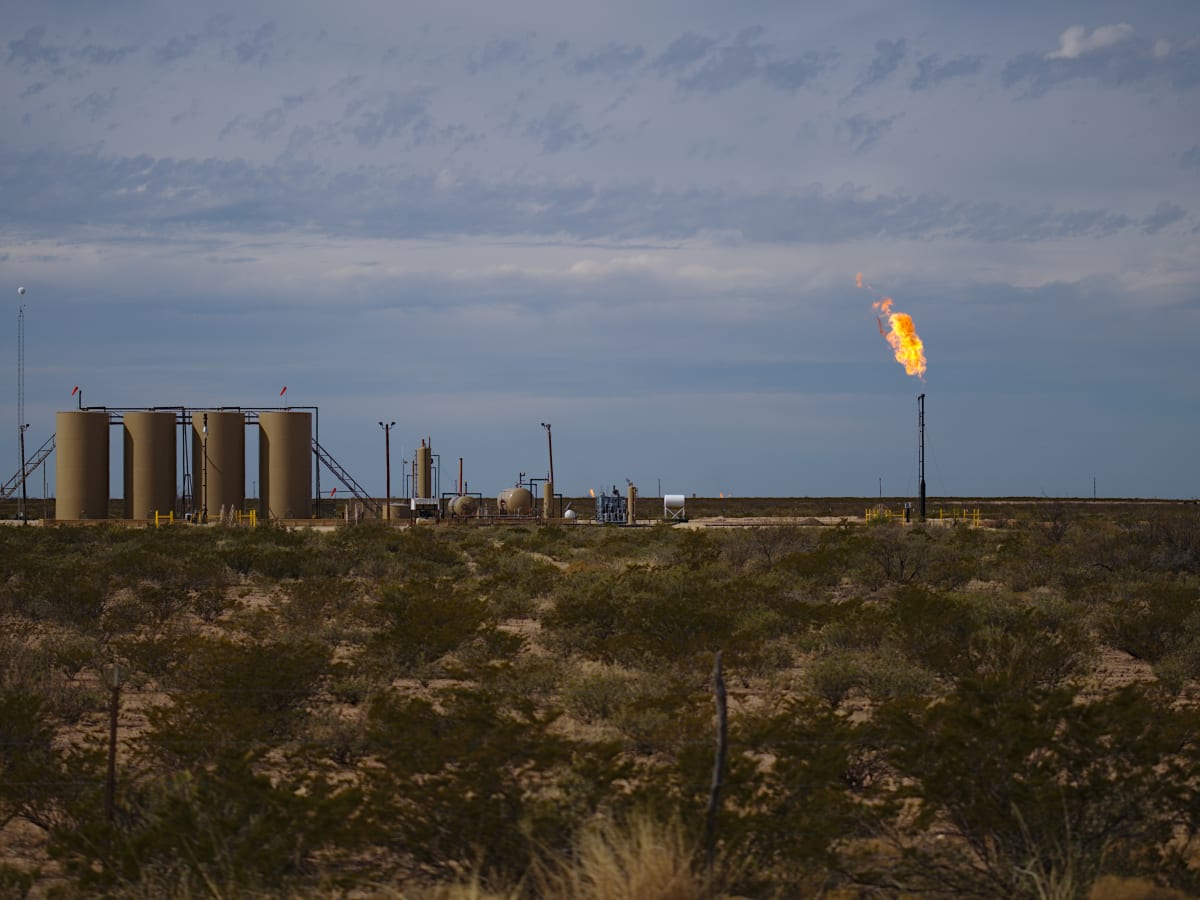 Crypto Miners Are Being Paid to Take Pressure Off the Texas Electric Grid -  TheStreet Crypto: Bitcoin and cryptocurrency news, advice, analysis and more