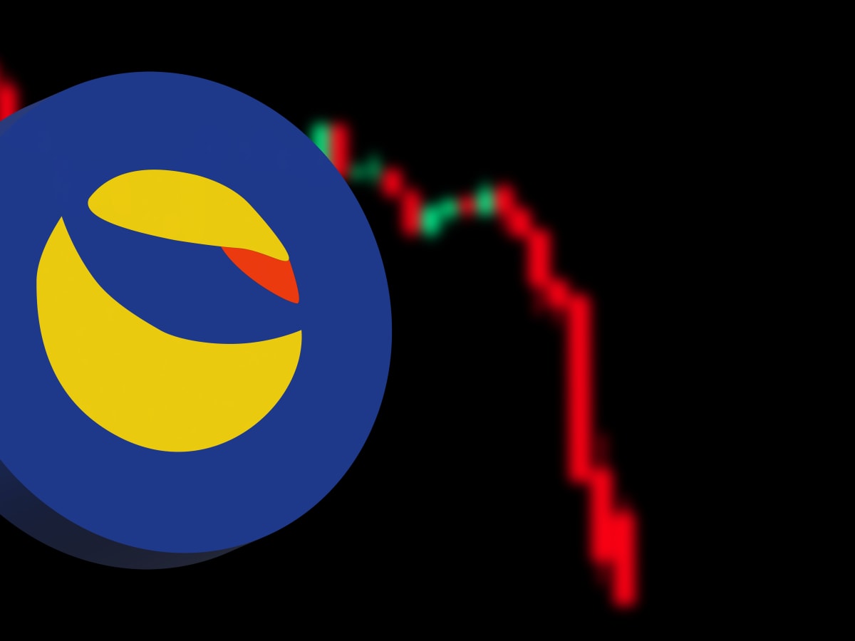 South Korean Police: Interpol Has Issued A Red Notice for Terra Co-Founder  Do Kwon - TheStreet Crypto: Bitcoin and cryptocurrency news, advice,  analysis and more