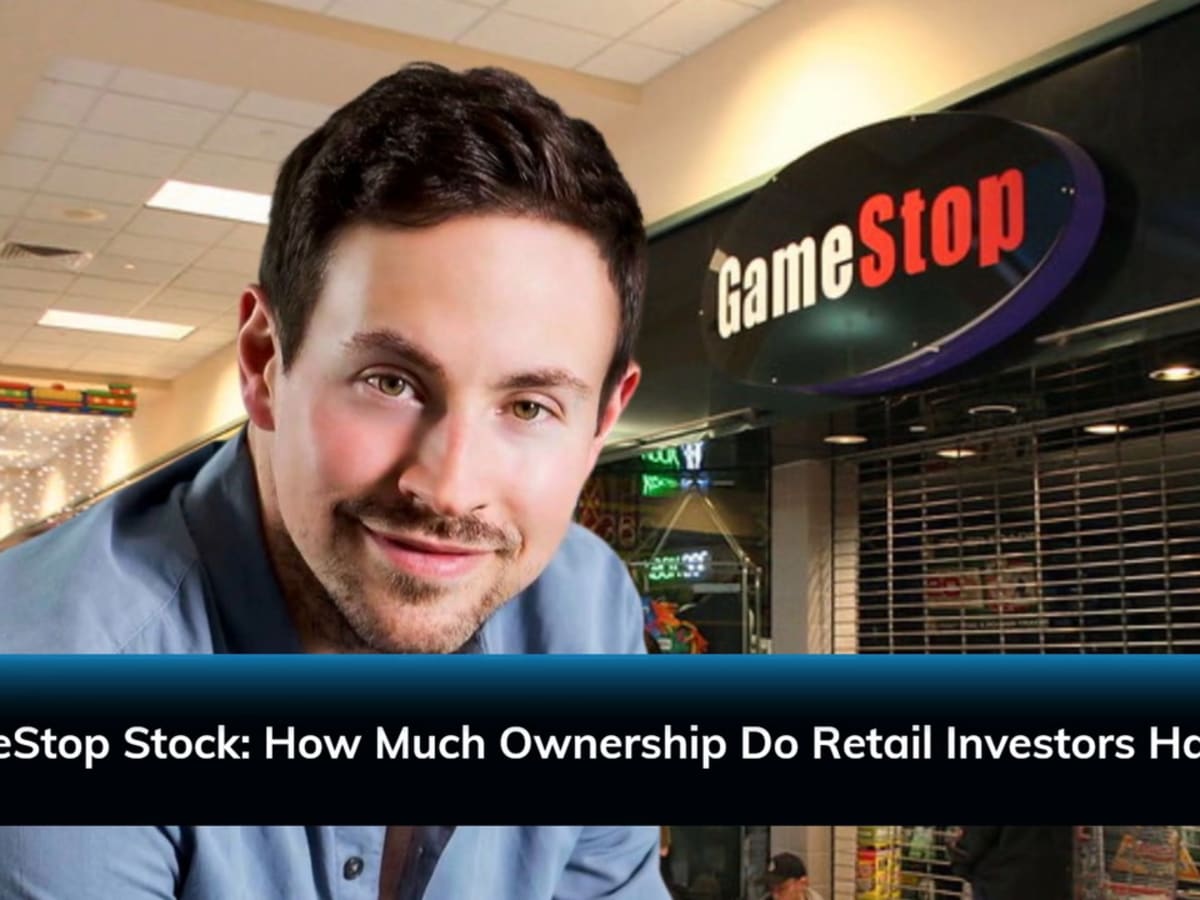 media./i/gamestop/20002367_SCR02?$scre