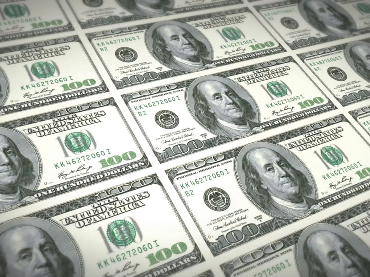 24-01-29 - Roundtable - Fred, Alex and Aaron -- PULLOUT 1