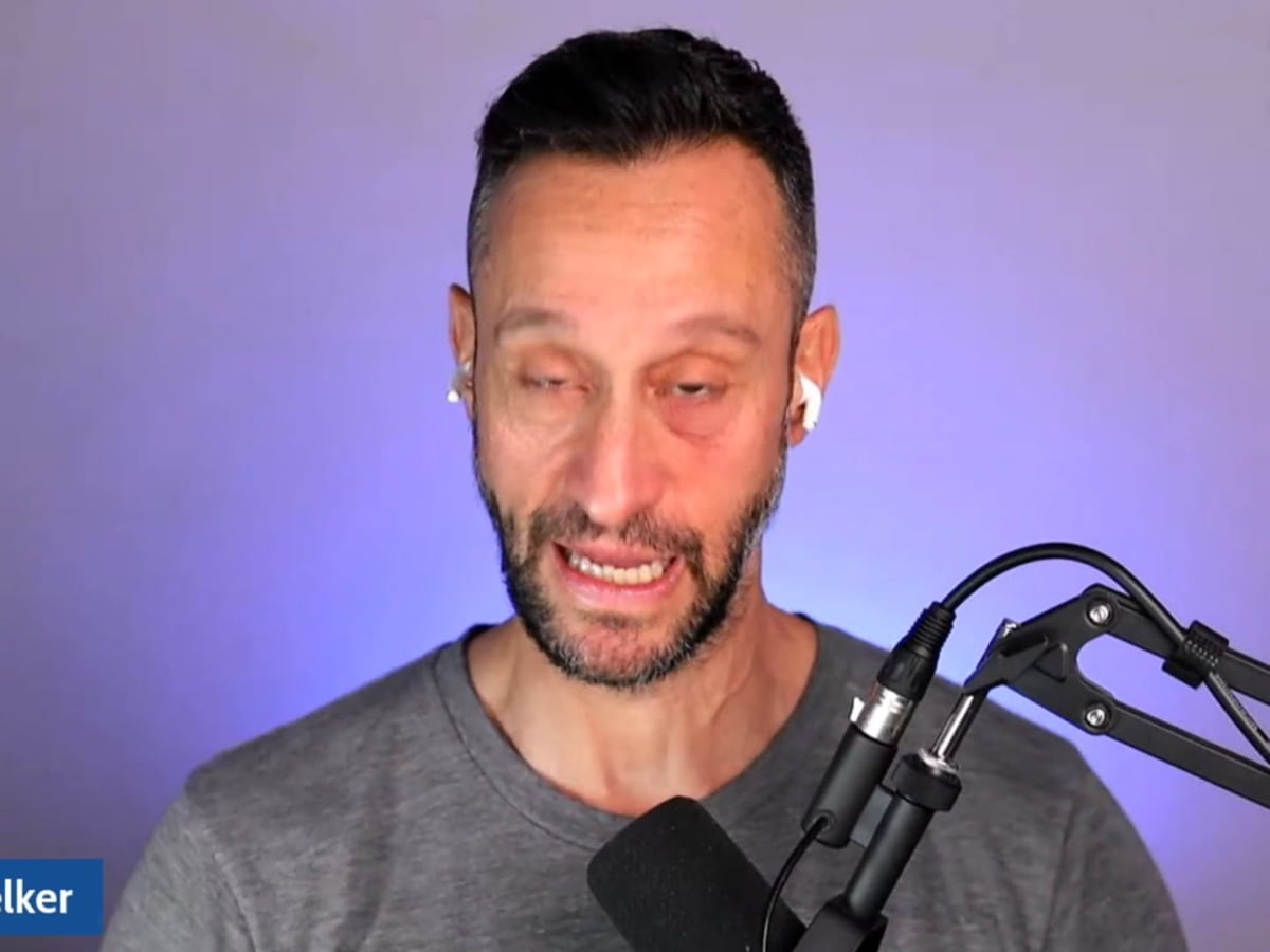 $500,000 bitcoin price target ‘extremely sound,’ analyst reveals