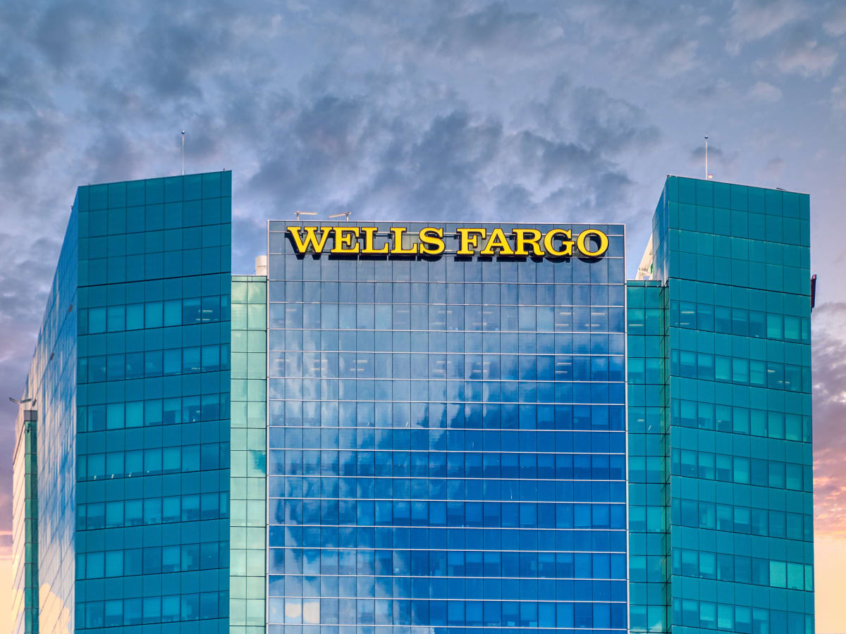 These multi-billion-dollar banks are joining the bitcoin fray as price  breaks $65,000 - TheStreet Crypto: Bitcoin and cryptocurrency news, advice,  analysis and more