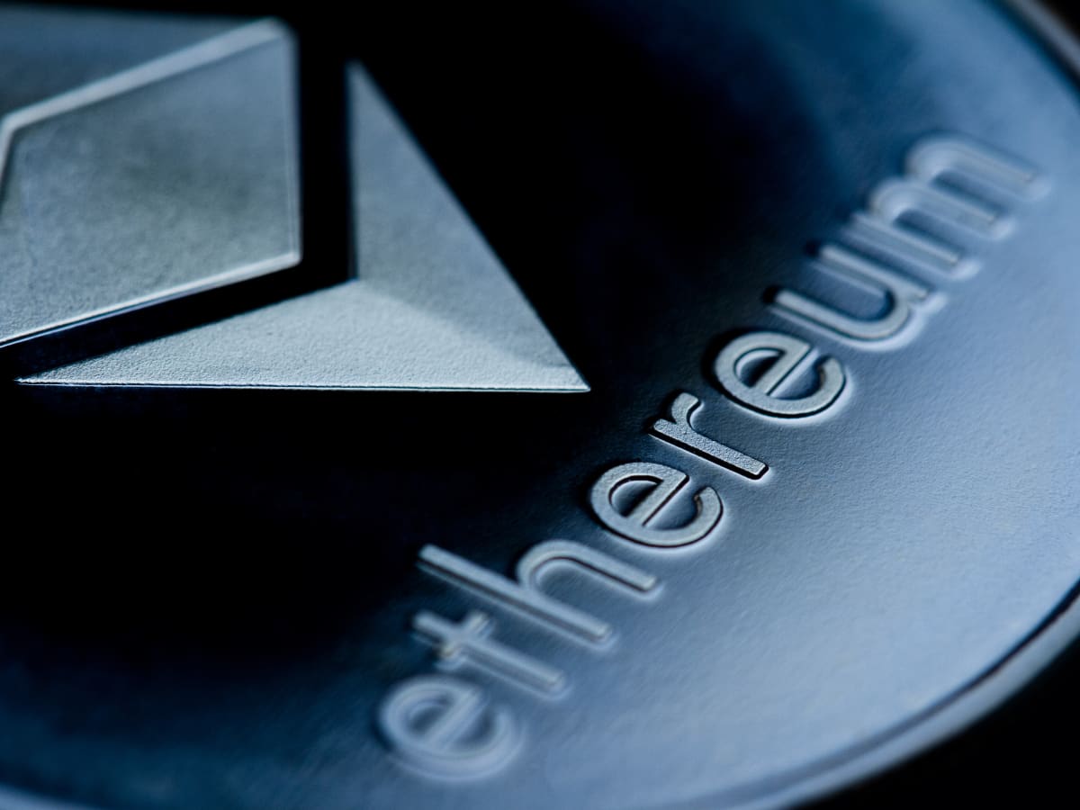 Ethereum to break $6,000 thanks to ETF approval, analyst says - TheStreet  Crypto: Bitcoin and cryptocurrency news, advice, analysis and more