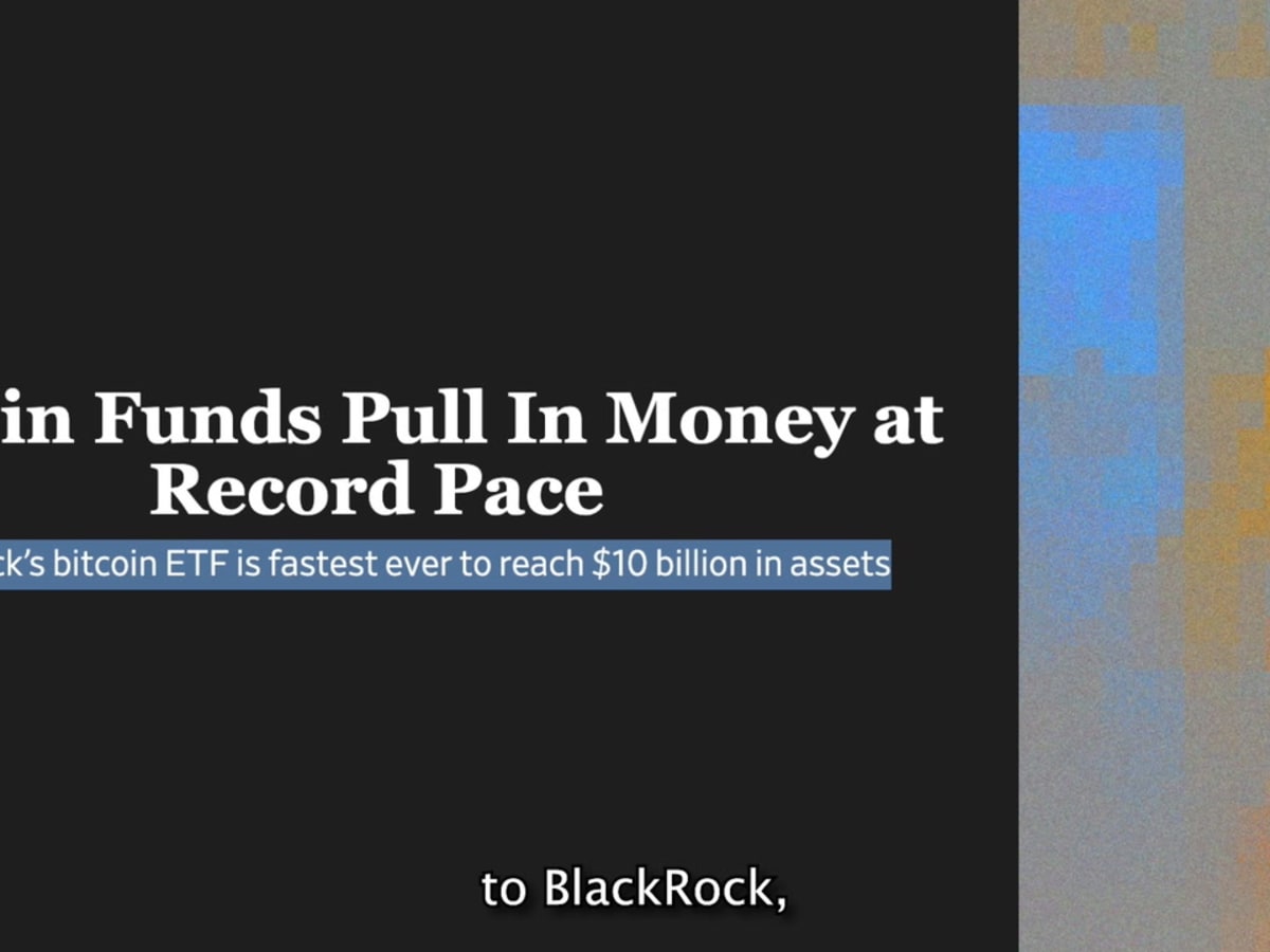 Bitcoin price can hit $138,000 in 18 days if history repeats, analyst notes