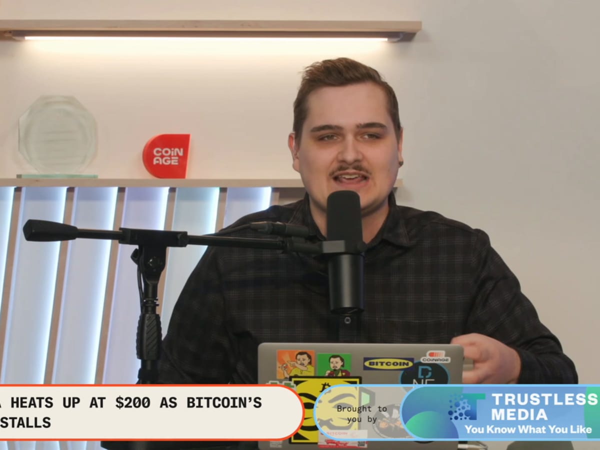 El salvador bitcoin imf law reform (71) foto