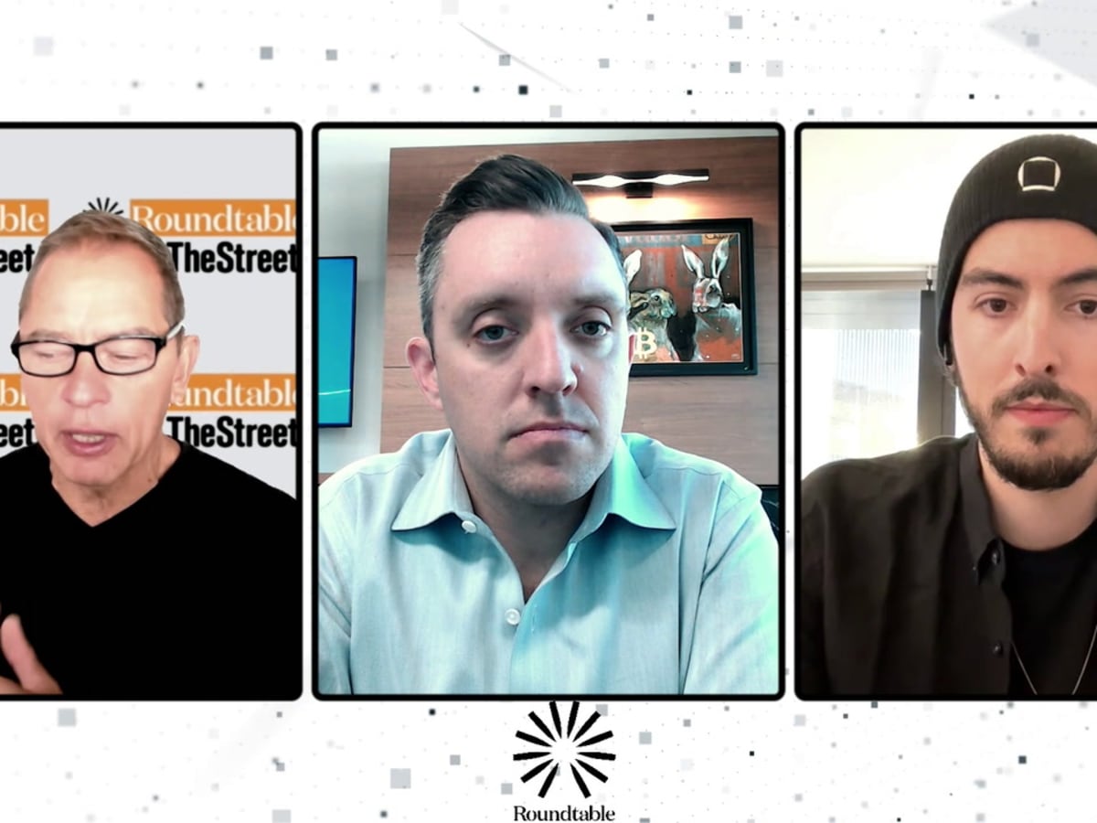 24-4-17 Mining Roundtable - PULLOUT 3