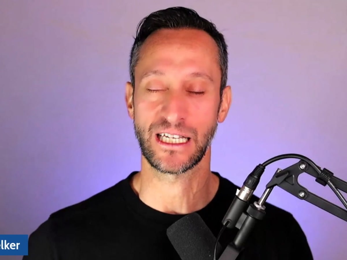 Analyst breaks down Standard Chartered’s record bitcoin price prediction