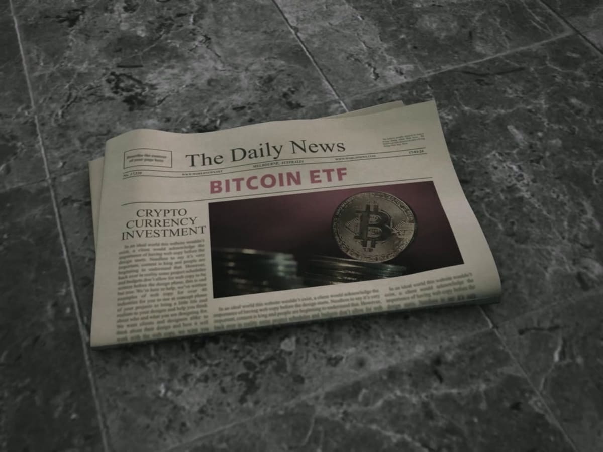 24-04-29 Weekly Influencer RoundTable , Austin ArnoldAlex Chizhik PULLOUT 1