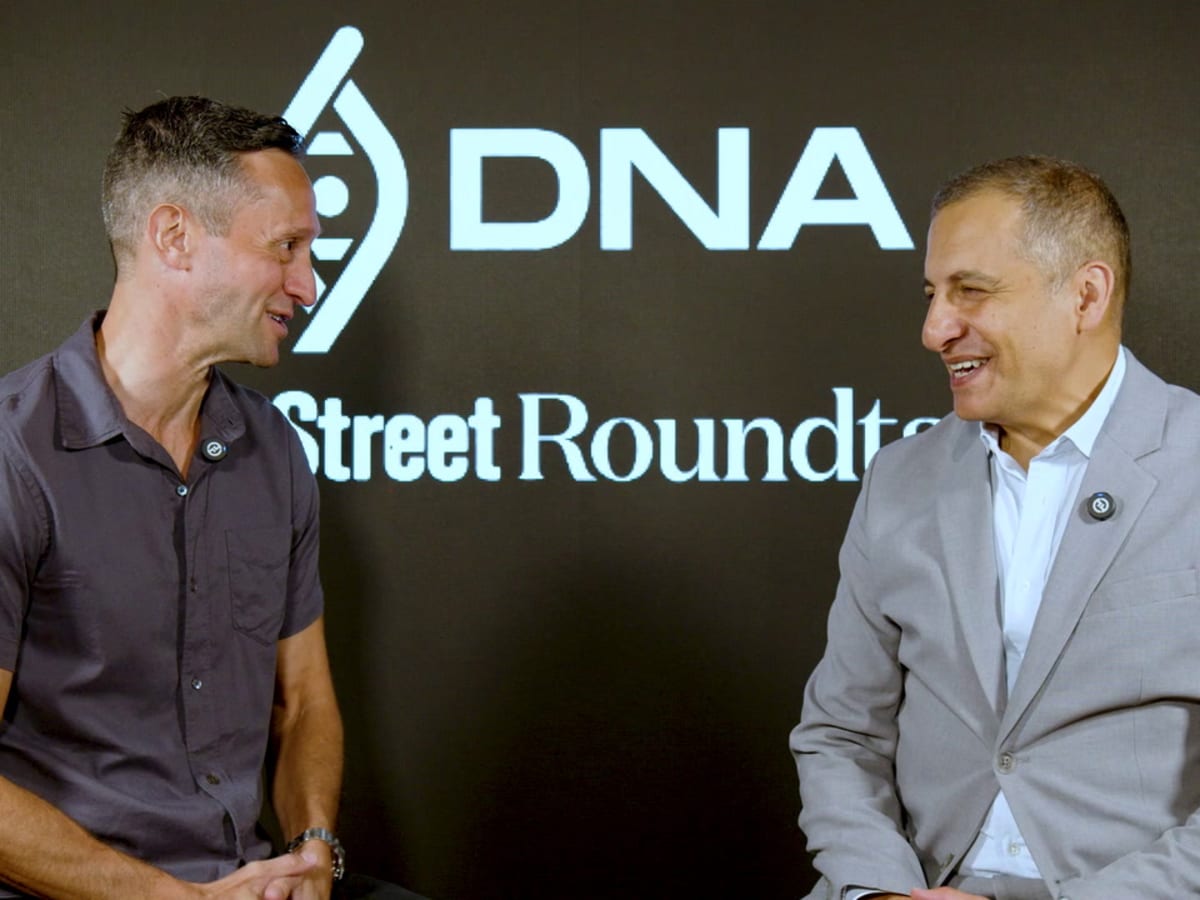 24-06-03 - Andy Baehr, CoinDesk (Austin) video edit