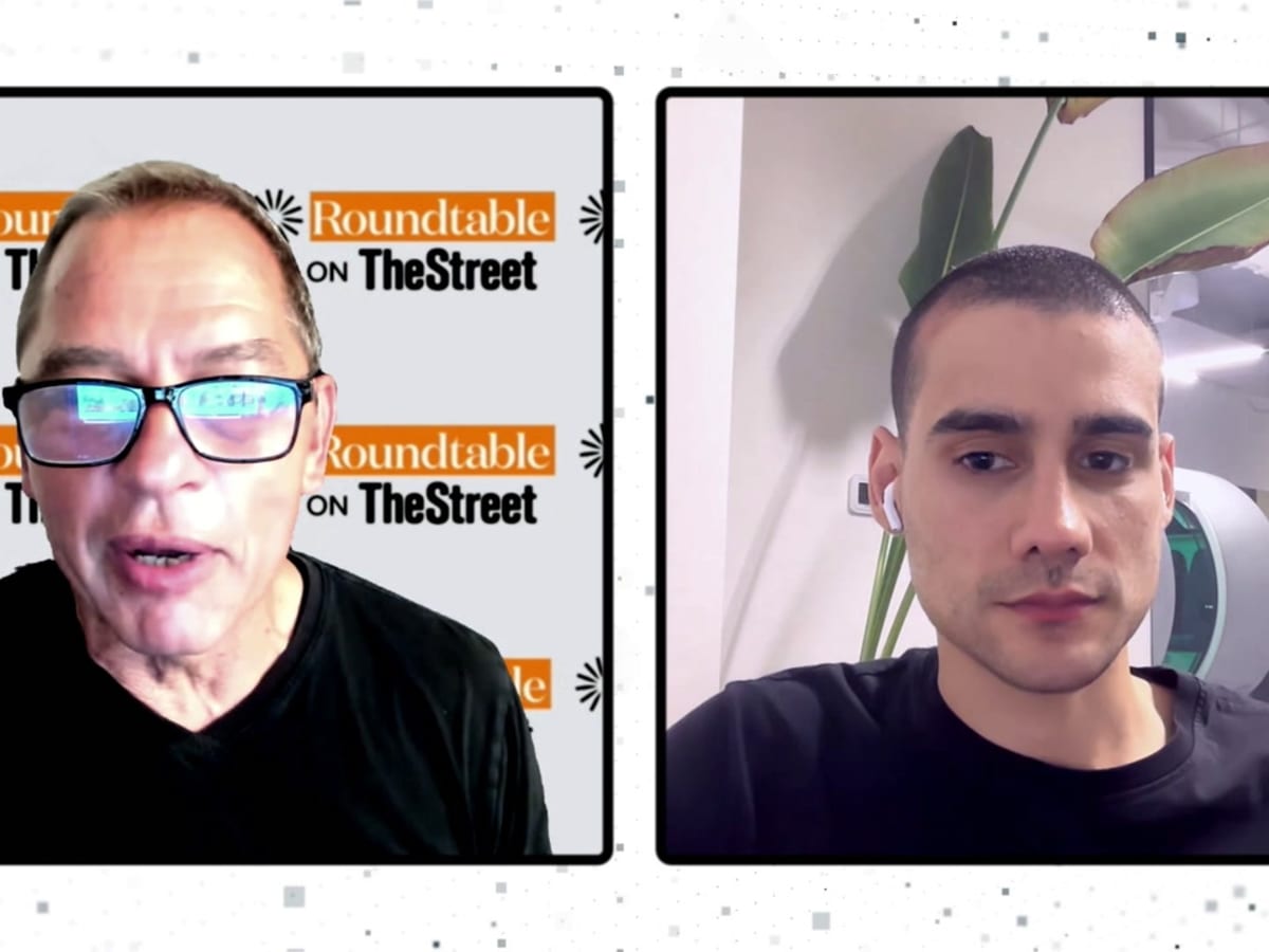 24-06-12, Mario Nawfal Weekly (Breaking) - PULLOUT 1